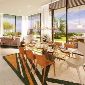 3 Bedroom House for Sale in Pyrgos Lemesou, Limassol District