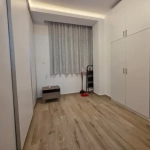 2 Bedroom Apartment for Rent in Potamos Germasogeias, Limassol District