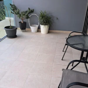 2 Bedroom Apartment for Sale in Limassol – Neapolis