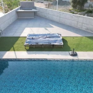 3 Bedroom House for Sale in Limassol District