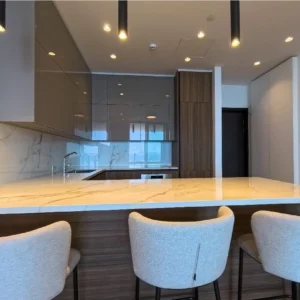 2 Bedroom Apartment for Rent in Limassol District