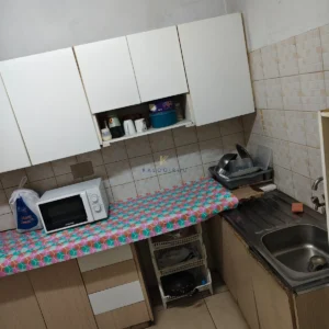 2 Bedroom Apartment for Sale in Drosia, Larnaca District