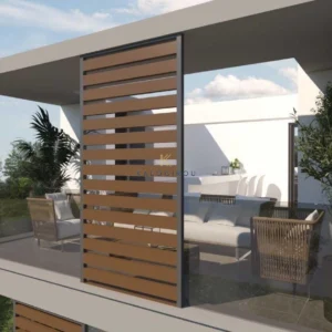 3 Bedroom Apartment for Sale in Larnaca District