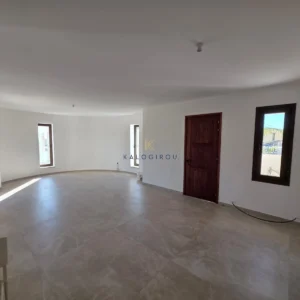 2 Bedroom House for Sale in Larnaca District