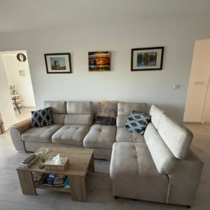 2 Bedroom Apartment for Sale in Drosia, Larnaca District