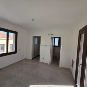 3 Bedroom House for Sale in Larnaca District