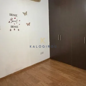 2 Bedroom Apartment for Sale in Limassol – Agios Athanasios