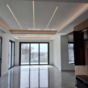 3 Bedroom Apartment for Sale in Potamos Germasogeias, Limassol District