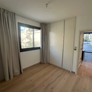 1 Bedroom Apartment for Rent in Limassol – Katholiki