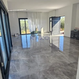 4 Bedroom House for Sale in Ypsonas, Limassol District