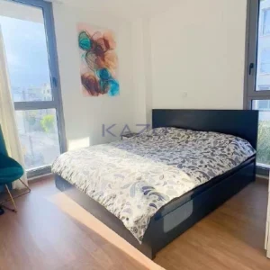 2 Bedroom Apartment for Sale in Limassol – Neapolis