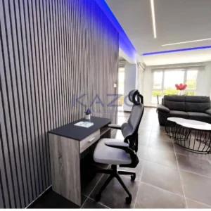 2 Bedroom Apartment for Rent in Limassol – Agios Athanasios