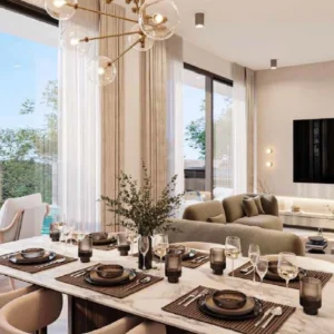 3 Bedroom House for Sale in Paphos District