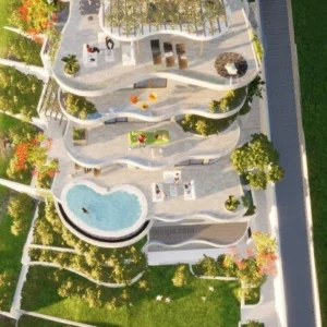 5 Bedroom House for Sale in Limassol – Agios Athanasios