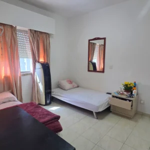 2 Bedroom Apartment for Sale in Limassol District