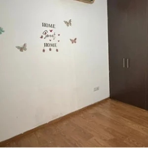 2 Bedroom Apartment for Sale in Limassol – Agios Athanasios