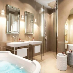 1 Bedroom Apartment for Sale in Limassol District