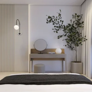 2 Bedroom Apartment for Sale in Livadia Larnakas, Larnaca District