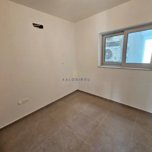 2 Bedroom Apartment for Sale in Krasas, Larnaca District