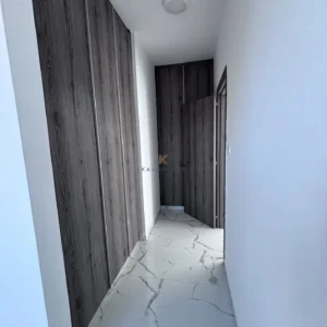 2 Bedroom Apartment for Rent in Aradippou, Larnaca District