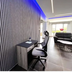 2 Bedroom Apartment for Rent in Limassol – Agios Athanasios