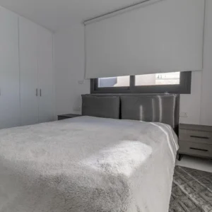 3 Bedroom Apartment for Rent in Limassol – Mesa Geitonia