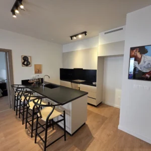 3 Bedroom Apartment for Sale in Germasogeia, Limassol District