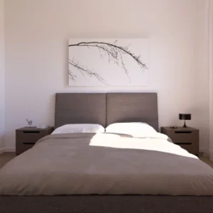 3 Bedroom Apartment for Sale in Limassol – Apostolos Andreas