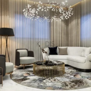 3 Bedroom Apartment for Sale in Limassol District