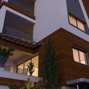 3 Bedroom Apartment for Sale in Limassol District