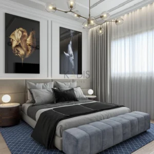 2 Bedroom Apartment for Sale in Limassol District