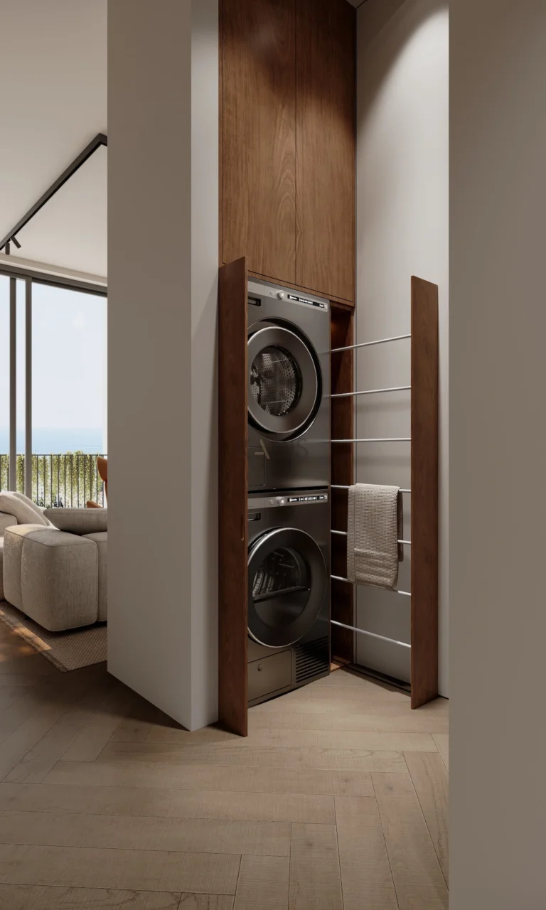 Cheap Apartments for Sale Limassol up to 500000 euro