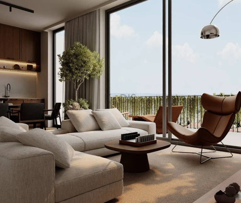 Cheap Apartments for Sale Limassol up to 500000 euro