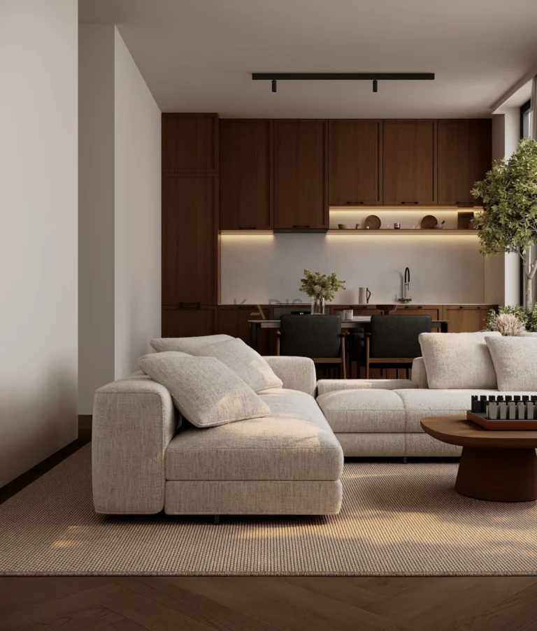 Cheap Apartments for Sale Limassol up to 500000 euro