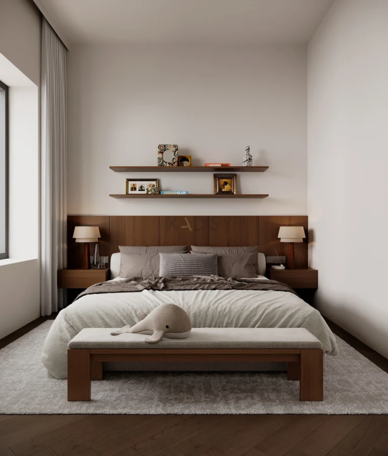 Cheap Apartments for Sale Limassol up to 500000 euro