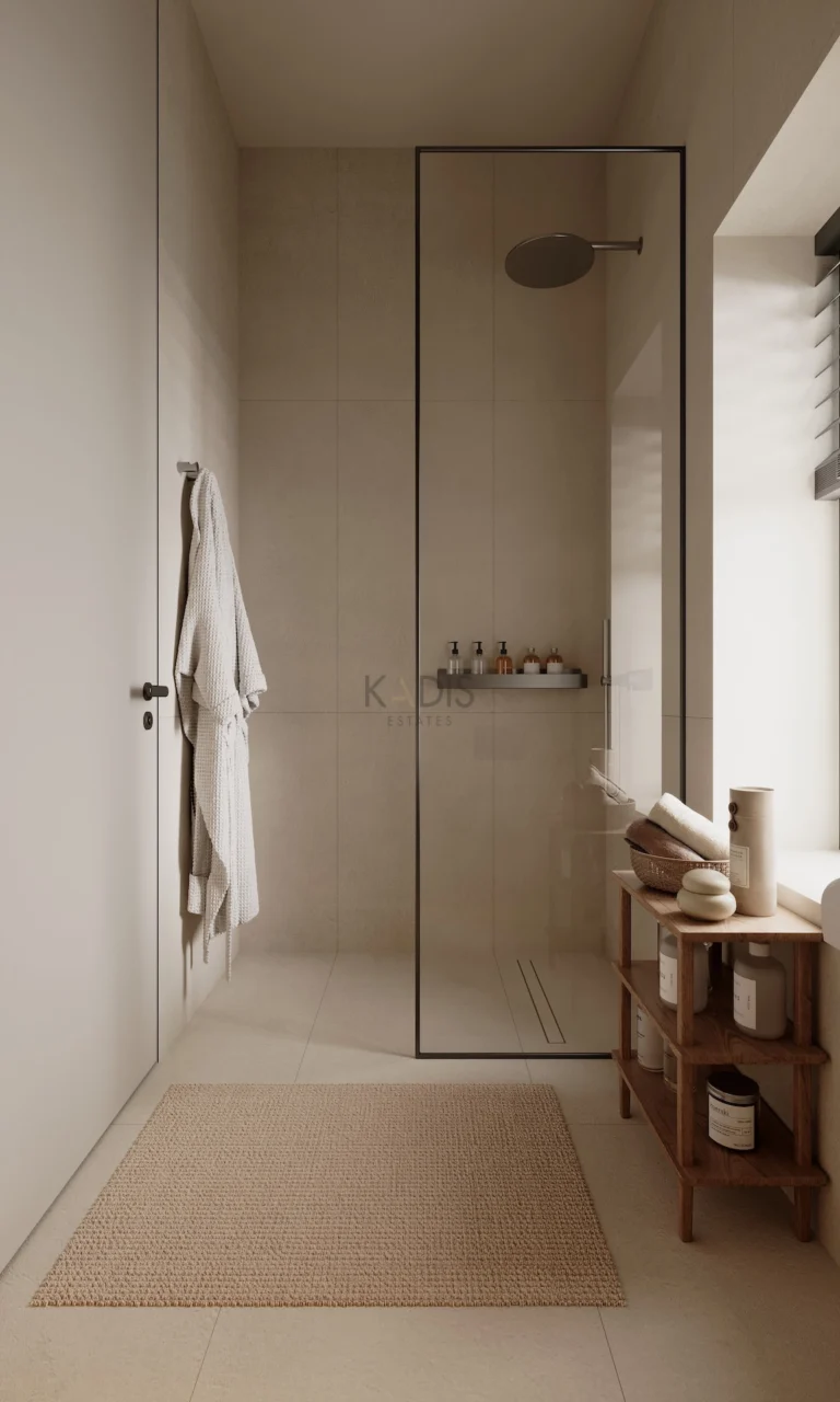 Cheap Apartments for Sale Limassol up to 500000 euro