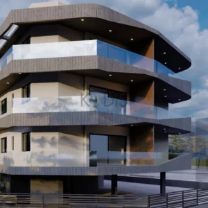 2 Bedroom Apartment for Sale in Limassol District