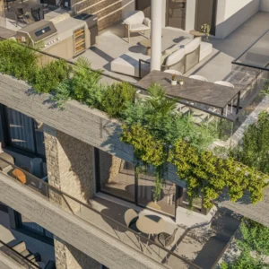 for Sale in Larnaca District