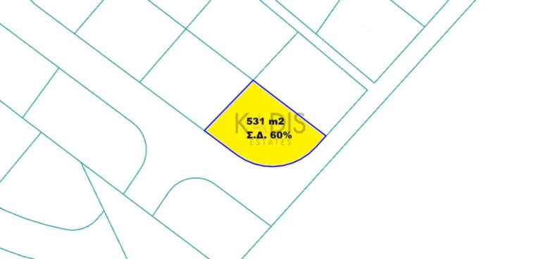 Nicosia