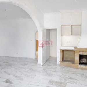 6+ Bedroom House for Rent in Limassol – Agia Fyla