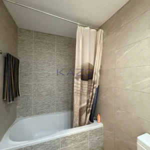 2 Bedroom Apartment for Rent in Mouttagiaka, Limassol District