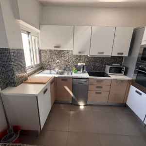 2 Bedroom Apartment for Rent in Limassol – Neapolis