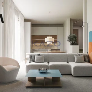 3 Bedroom House for Sale in Souni, Limassol District