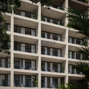 31m² Apartment for Sale in Limassol District