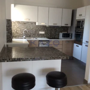 2 Bedroom Apartment for Sale in Limassol – Mesa Geitonia