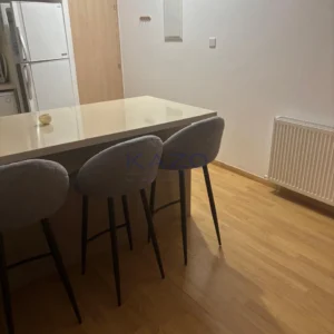 2 Bedroom Apartment for Rent in Limassol District