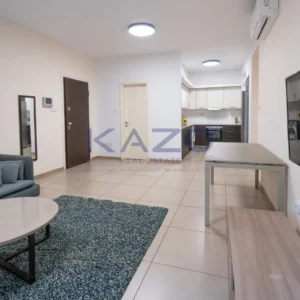 3 Bedroom Apartment for Sale in Limassol District