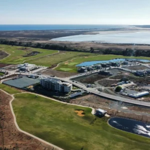 2 Bedroom Apartment for Rent in Limassol District