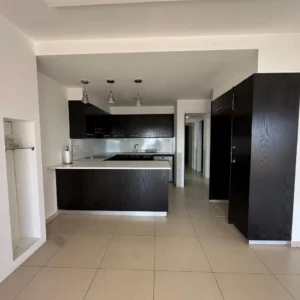 2 Bedroom Apartment for Sale in Limassol District