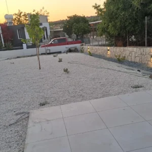 3 Bedroom House for Sale in Polemi, Paphos District